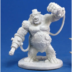RPR80001 Ape-X Miniature 25mm Heroic Scale Dark Heaven Bones (ONLINE ORDER ONLY)