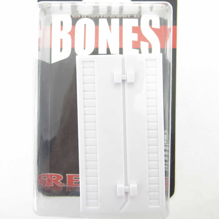 RPR80034 Weapons Locker Miniature 25mm Heroic Scale (ONLINE ORDER ONLY)