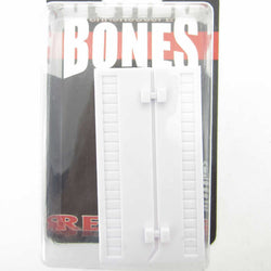 RPR80034 Weapons Locker Miniature 25mm Heroic Scale (ONLINE ORDER ONLY)