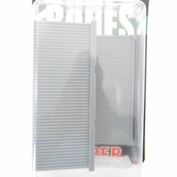 RPR80036 Shipping Container Miniature 25mm Heroic Scale (ONLINE ORDER ONLY)