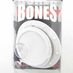 RPR80044 Flying Saucer Miniature 25mm Heroic Scale Chronoscope Bones (ONLINE ORDER ONLY)
