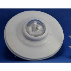 RPR80044 Flying Saucer Miniature 25mm Heroic Scale Chronoscope Bones (ONLINE ORDER ONLY)