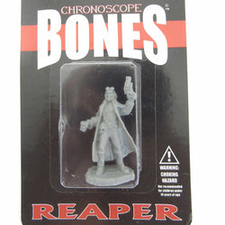 RPR80058 Lion Wild West Wizard Of Oz Miniature 25mm Heroic Scale (ONLINE ORDER ONLY)