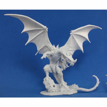 RPR89001 Red Dragon Miniature 25mm Heroic Scale Pathfinder Bones (ONLINE ORDER ONLY)