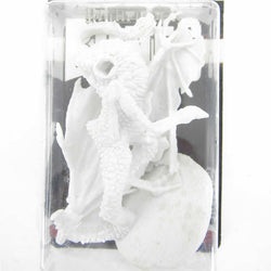 RPR89016 Jabberwock Dragon Miniature 25mm Heroic Scale Pathfinder (ONLINE ORDER ONLY)