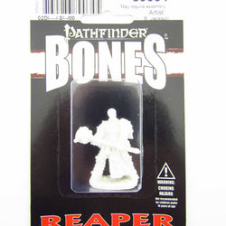 RPR89034 Crowe Iconic Bloodrager Miniature 25mm Heroic Scale Pathfinder (ONLINE ORDER ONLY)