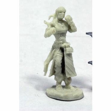 RPR89035 Brotherhood Of The Seal Miniature 25mm Heroic Scale (ONLINE ORDER ONLY)
