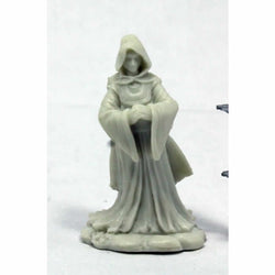 RPR89040 Aglanda Herald Of Razmir Miniature 25mm Heroic Scale (ONLINE ORDER ONLY)