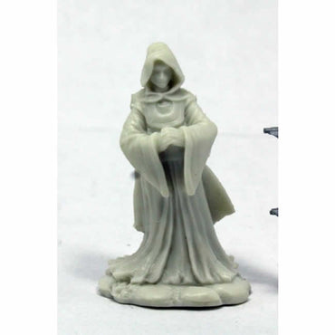 RPR89040 Aglanda Herald Of Razmir Miniature 25mm Heroic Scale (ONLINE ORDER ONLY)