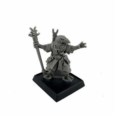 RPR89102 Korakai Iconic Oracle Miniature 25mm Heroic Scale Figure Pathfinder Bones (ONLINE ORDER ONLY)