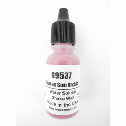 RPR89537 Thuvian Sun Master Series Hobby Paint .5oz Dropper Bottle (ONLINE ORDER ONLY)