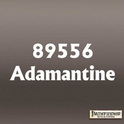 RPR89556 Adamantine Master Series Hobby Paint .5oz Dropper Bottle (ONLINE ORDER ONLY)