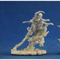 RPR91007 Bone Fiend Miniature 25mm Heroic Scale Savage Words Bones (ONLINE ORDER ONLY)