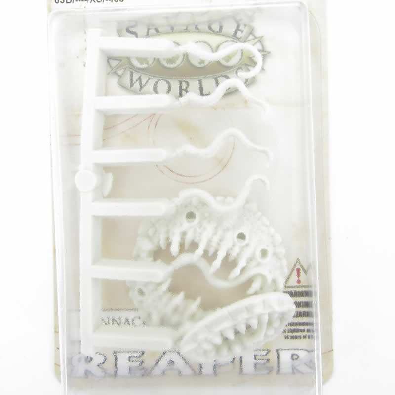 RPR91008 Desert Thing Monster Miniature 25mm Heroic Scale (ONLINE ORDER ONLY)