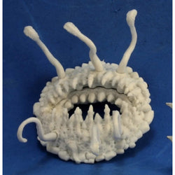 RPR91008 Desert Thing Monster Miniature 25mm Heroic Scale (ONLINE ORDER ONLY)