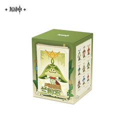 Aranara Series Mystery Box (ONLINE ORDER ONLY)
