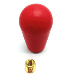 Sanwa Arcade Joystick With RAC-J300S Detachable Joystick Shaft (Online Only)
