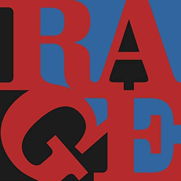 Renegades [Vinyl]