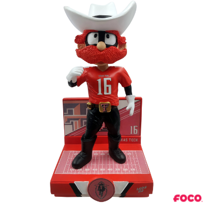Additional Highlight Series Bobbleheads (ONLINE ORDER ONLY)