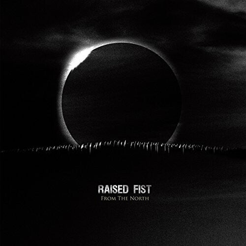 From The North [Vinyl]
