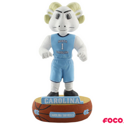 NCAA Baller Bobbleheads (ONLINE ORDER ONLY)