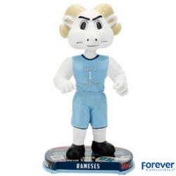 NCAA Headline Bobbleheads (ONLINE ORDER ONLY)
