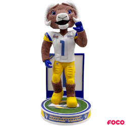 Additional Hero Series Bobbleheads (ONLINE ORDER ONLY)