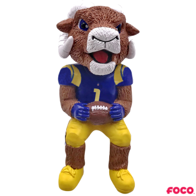 Benchwarmerz Bobbleheads (ONLINE ORDER ONLY)