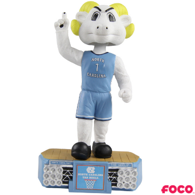 NCAA Stadium Lights Bobbleheads (ONLINE ORDER ONLY)