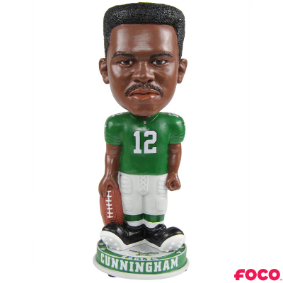 Knucklehead Big Head Bobbleheads (ONLINE ORDER ONLY)