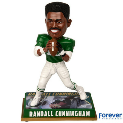 NFL Legends Series Bobbleheads (ONLINE ORDER ONLY)