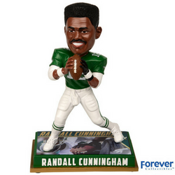 NFL Legends Series Bobbleheads (ONLINE ORDER ONLY)