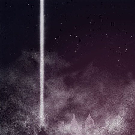 POTENTIAL [Vinyl] (ONLINE ORDER ONLY)