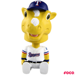 Bobble Bro Mini Bobbleheads (ONLINE ORDER ONLY)