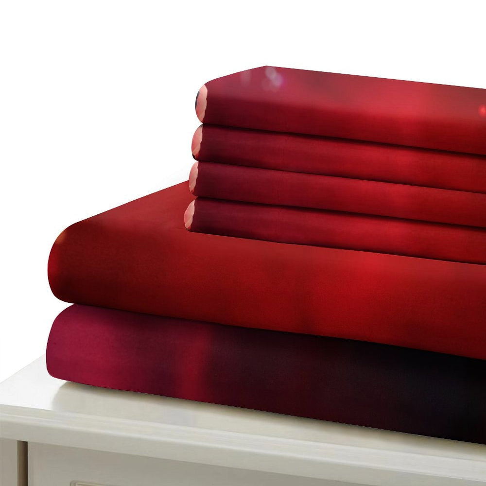 Ratchet Clank Rift Apart Bedding Set Quilt Cover Without Filler (Online Order Only)