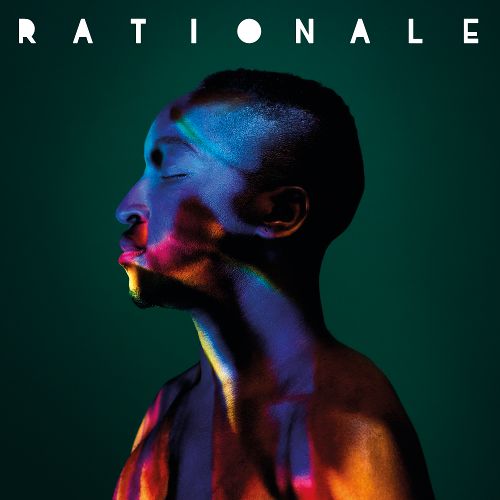 Rationale [Import] [Vinyl]
