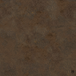 Trench Crusade Observer Mats- Neoprene Battle Mat with Bag (ONLINE ORDER ONLY)