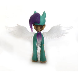 Four Horsies of the Pocalypse POCALYPSE NOW Gift Pack 4-piece set (ONLINE ORDER ONLY)
