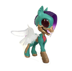 Four Horsies of the Pocalypse POCALYPSE NOW Gift Pack 4-piece set (ONLINE ORDER ONLY)