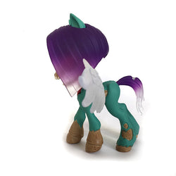 Four Horsies of the Pocalypse POCALYPSE NOW Gift Pack 4-piece set (ONLINE ORDER ONLY)