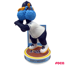 Additional Hero Series Bobbleheads (ONLINE ORDER ONLY)