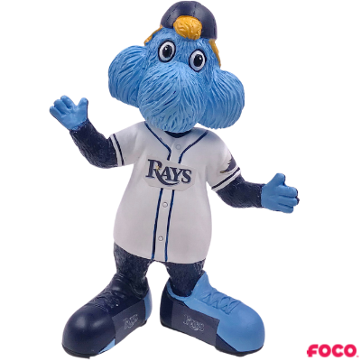 Showstomperz Bobbleheads (New) (ONLINE ORDER ONLY)