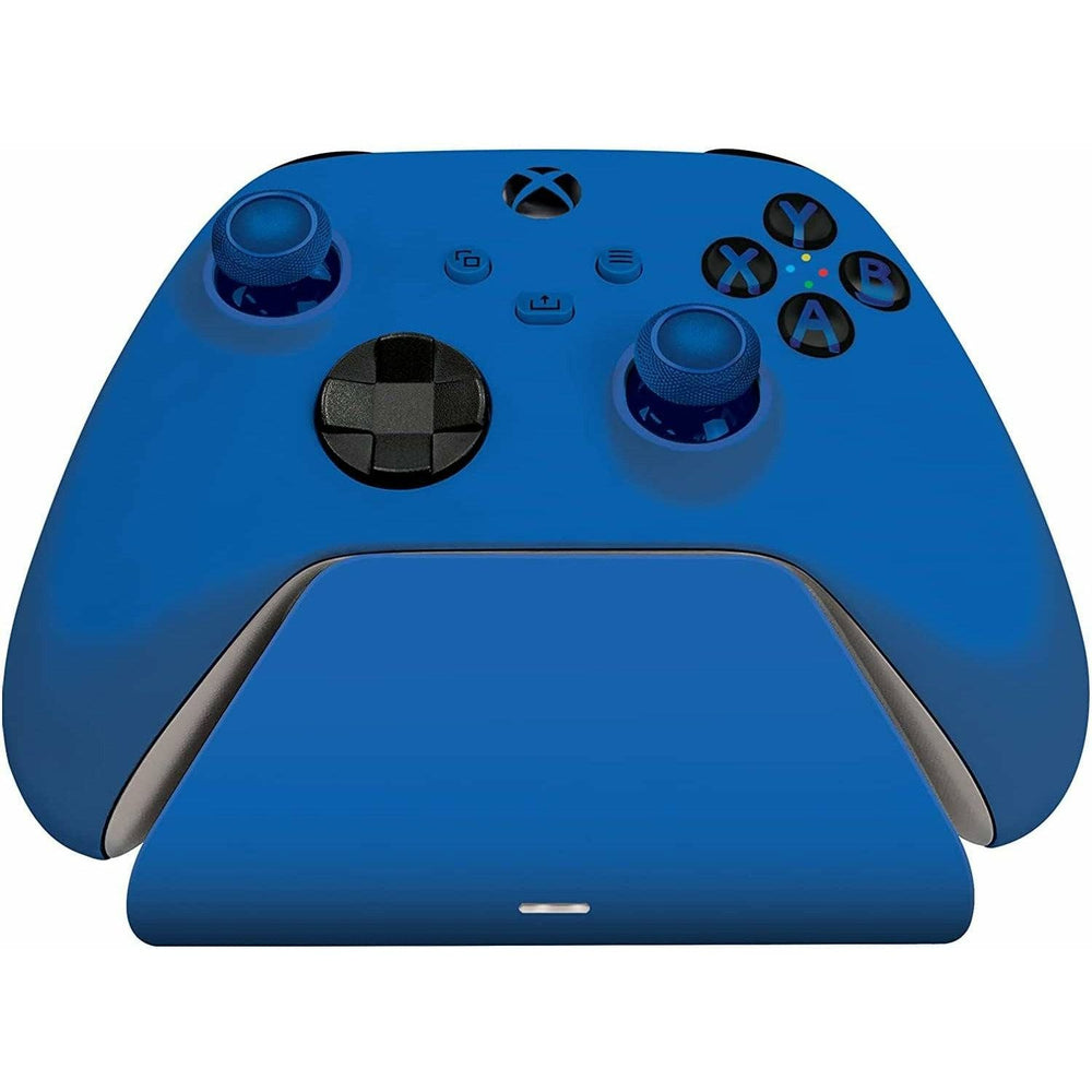 Razer Universal Quick Charging Stand for Xbox Series X|S (Online Order Only)