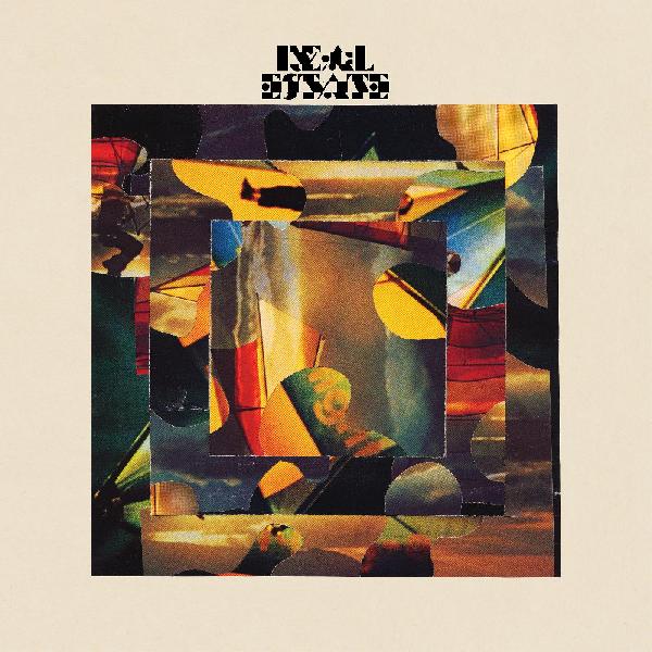 The Main Thing (Limited Edition) [Vinyl]