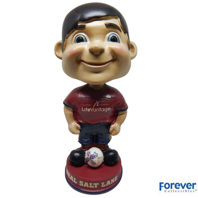 MLS Soccer Bobbleheads (ONLINE ORDER ONLY)