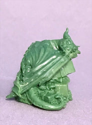 Reaper Miniatures Holiday: Christmas Dragon Hoard (ONLINE ORDER ONLY)
