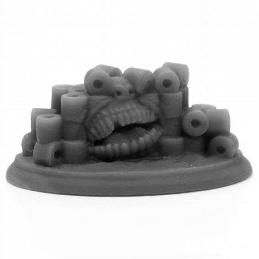 Reaper Miniatures: Toilet Paper Mockingbeast Swarm (ONLINE ORDER ONLY)