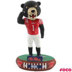 NCAA Baller Bobbleheads (ONLINE ORDER ONLY)