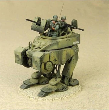 DUST 1947: USMC MCW M2-R "Recon Mickey II" (ONLINE ORDER ONLY)