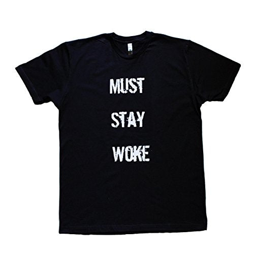 Classic Logo Shirt [T-Shirt] (ONLINE ORDER ONLY)